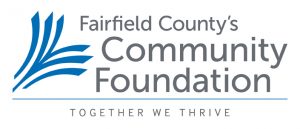 Fairfield County Community Foundation