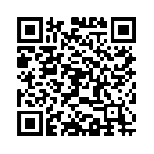 QR Code for AlphaGraphics South Salt Lake