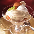 banana-pudding