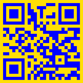 qrsmscampaign