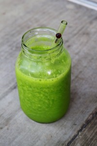 greensmoothie