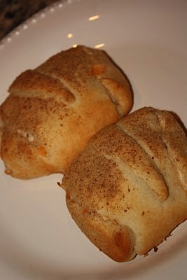 chickenrollups