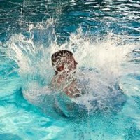 cannonball