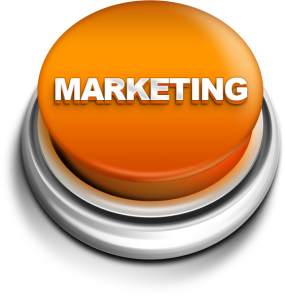 marketing