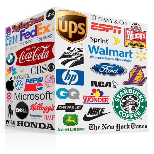 Digital Printing and Brand Promotion in Dallas and Carrollton - Texas