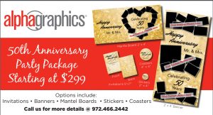 Custom Birthday invitations, wedding invitations, personalized greeting cards 