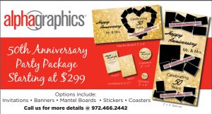 Custom Birthday invitations, wedding invitations, personalized greeting cards