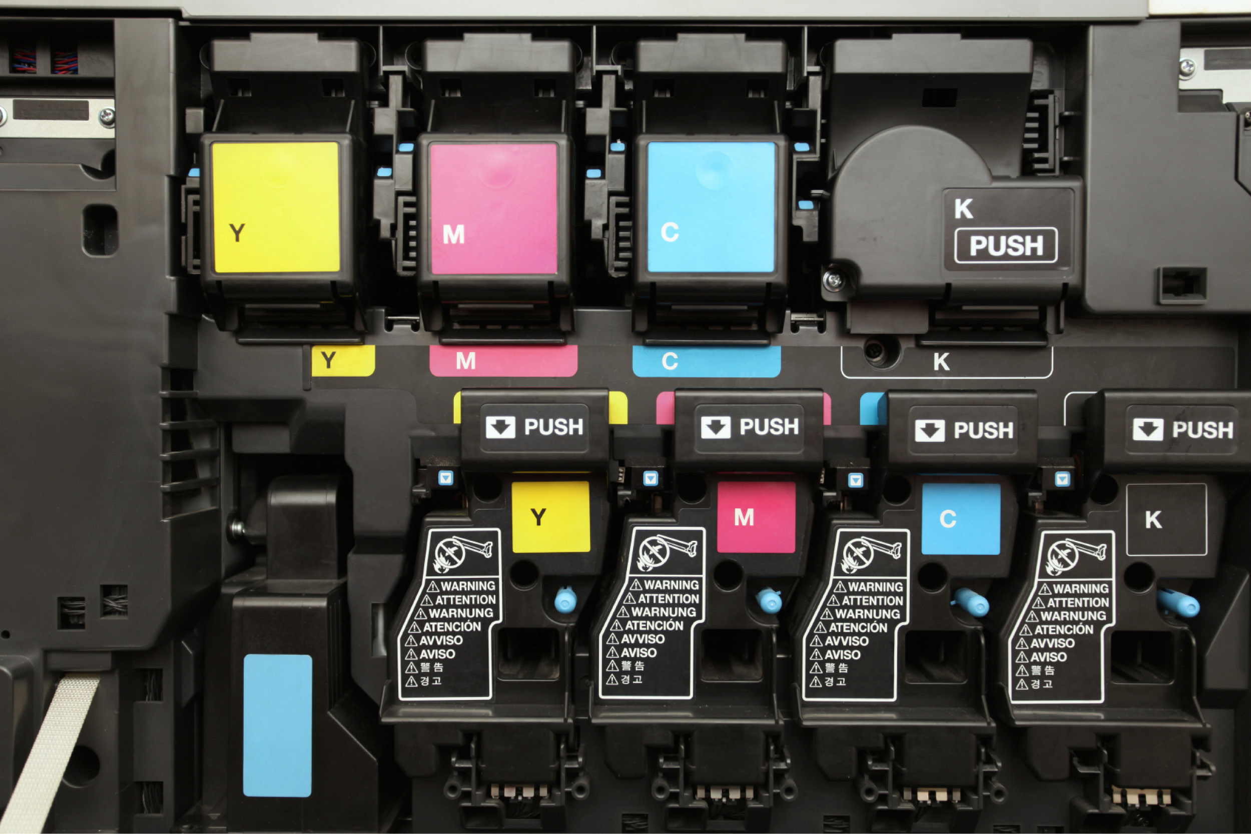digital printing in dallas texas