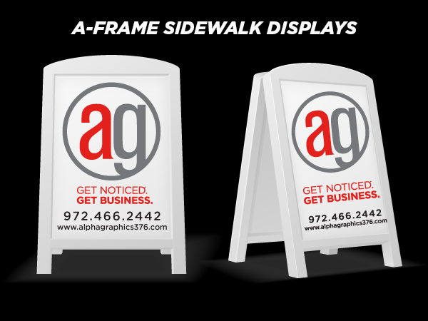 Banner Printing In Dallas, Carrollton- Texas Banner Printing In Dallas, Carrollton- Texas