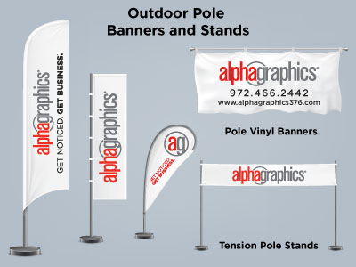 Banner Printing in Dallas , Carrollton-Texas Banner Printing in Dallas , Carrollton-Texas