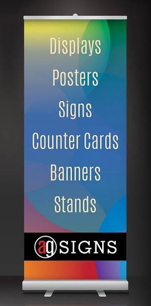 Banner Printing In Dallas, Carrollton- Texas Banner Printing In Dallas, Carrollton- Texas