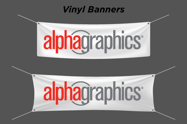 Banner Printing In Dallas, Carrollton- Texas Banner Printing In Dallas, Carrollton- Texas