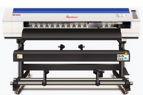 Banner Printing In Dallas, Carrollton- Texas Banner Printing In Dallas, Carrollton- Texas