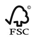 FSC_Logo_JPEG_black_sm