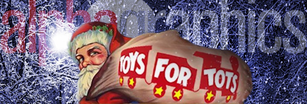 ToysforTots