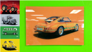 Smart design always works with good printing great design, print