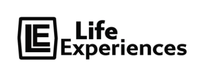 Life Experiences