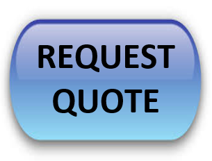 Request quote button