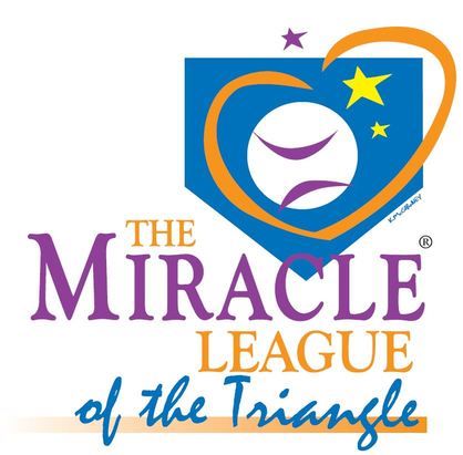 rsize Miracle League