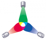 Additive-150x131
