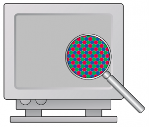 Additive-Monitor-300x256