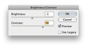 contrastDialog
