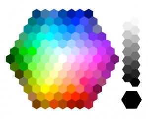 AG_RGB_Powerpoint_Chooser.pptx
