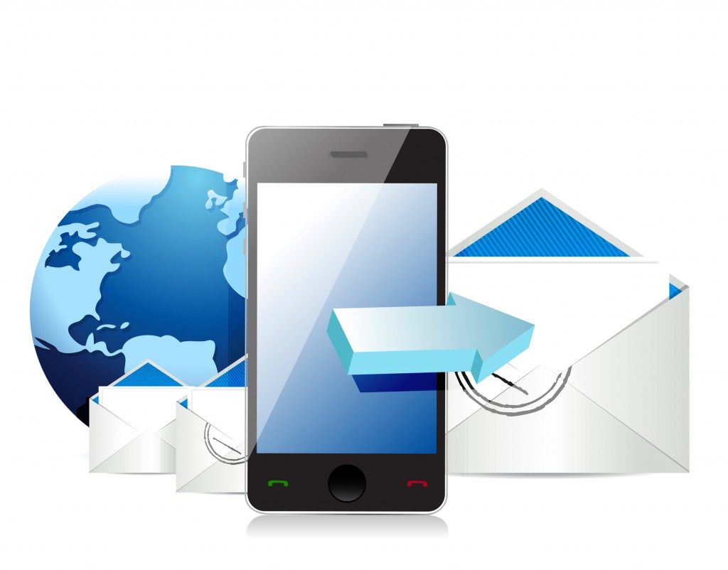 Direct Mail
