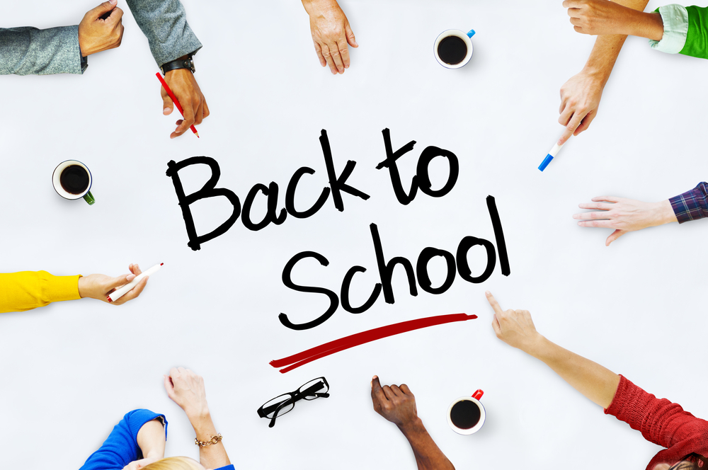 shutterstock_230237848 - back to school