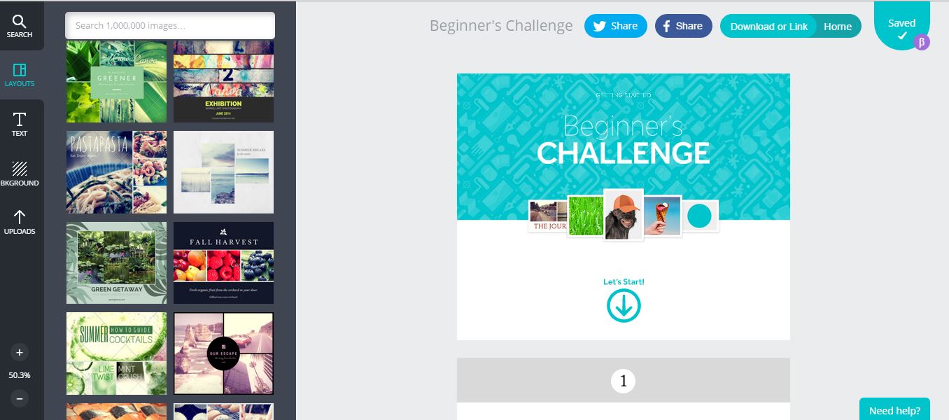canva
