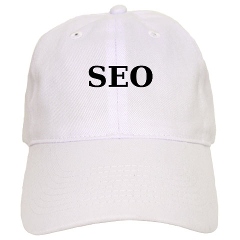 whitehatseoworcesterma SEO Search Engine Optimization Worcester
