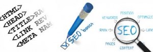 seo-links This is an image of SEO that is with an article about the importance of SEO and quality links.