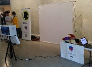 Trade Show Displays and Ideas Trade Show Display Ideas Worcester