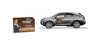 vehicle magnets vehicle magnets worcester