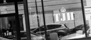window decals