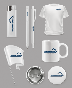 Promotional Products