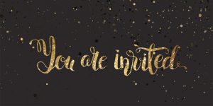 Cards and Invitations | AlphaGraphics | Orem, Utah