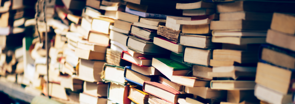Professional Book Publishing, Printing & Design Services | Idaho Falls, ID | AlphaGraphics Professional Book Publishing, Printing & Design Services | Idaho Falls, ID | AlphaGraphics