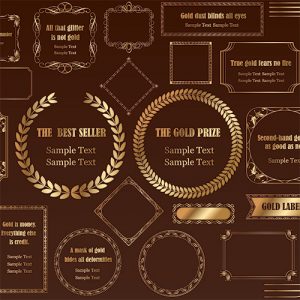 Foil Finish | AlphaGraphics | Idaho Falls, Idaho Foil Finish | AlphaGraphics | Idaho Falls, Idaho