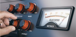 Success with agMail2.0
