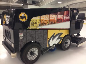 zamboni 1