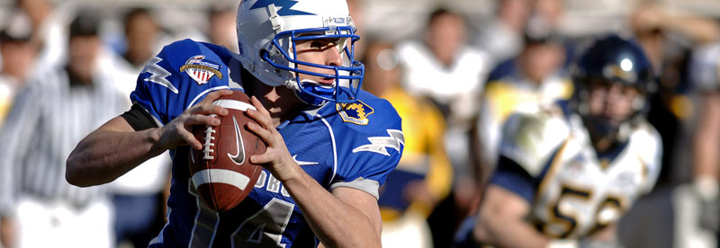 16 01 27 quarterback