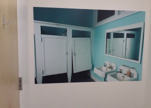 RosinCrop Bathroom Exmaple