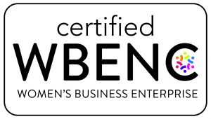 WBENC Seal