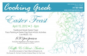078741 FY Cooking Greek_Easter Flyer
