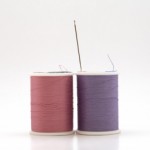 thread