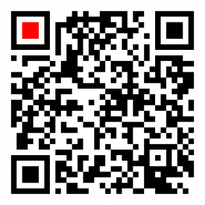 qrcode_Michael Kile