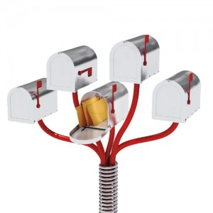 mailBoxes