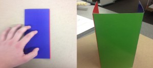 BADTRIFOLD