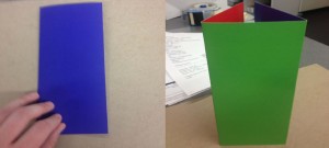 GOODTRIFOLD